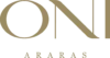 ONI Araras